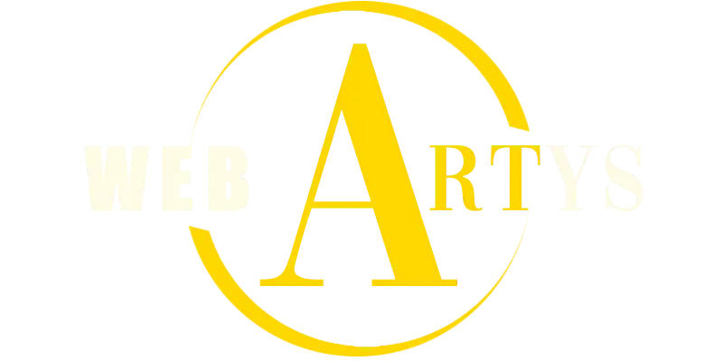 web artys