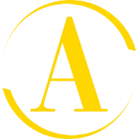 logo web artys
