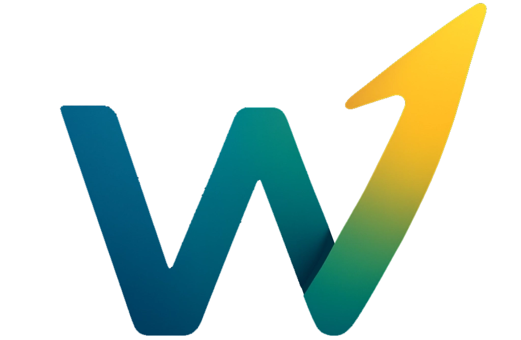web artys