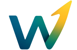 logo mini web artys